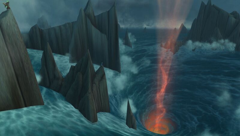 Файл:Maelstrom.jpg