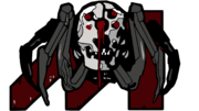 Maelstrom Icon.png