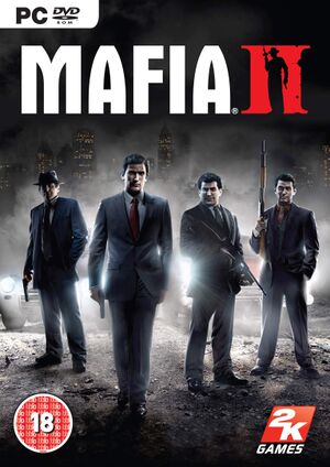 MafiaII.jpg