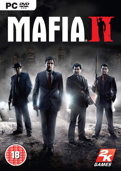 Файл:MafiaII.jpg