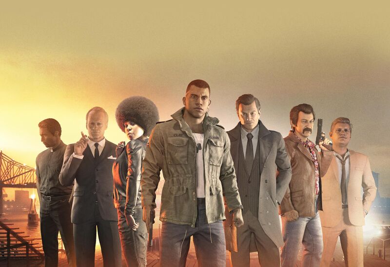 Файл:MafiaIIIcharacters.jpeg