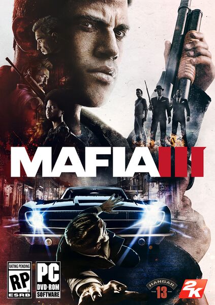 Файл:Mafia 3.jpg