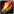 Mage icon1.png