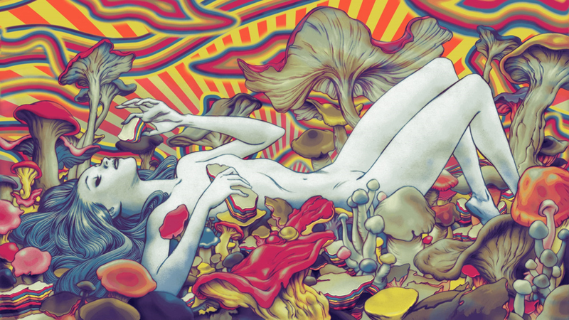 Файл:Magic Mushroom Psilocybе.png
