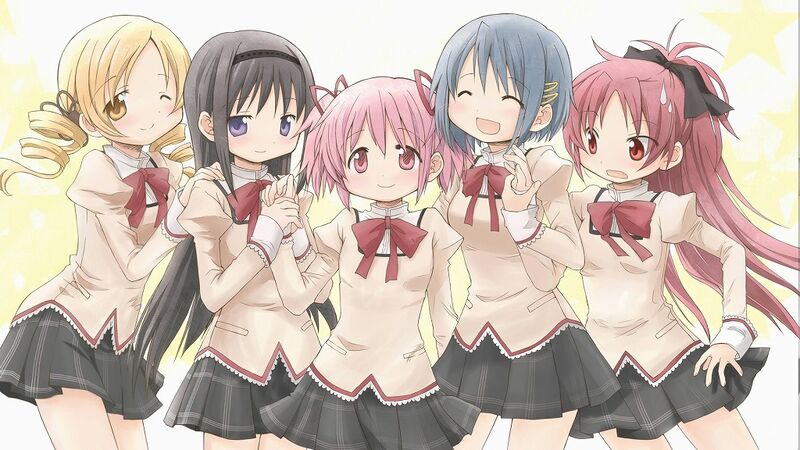 Файл:Mahou Shoujo Madoka Magica.jpg