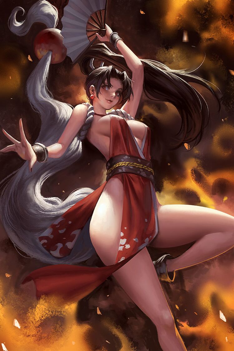 Mai Shiranui.jpg