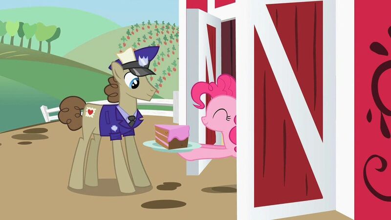 Файл:Mailpony birthday cake S2E14.jpg