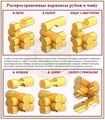 Main srub types.jpg