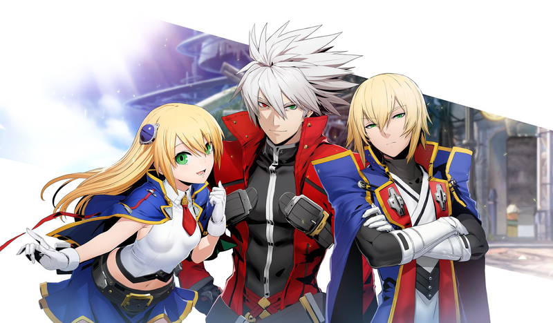 Файл:Main trio.png