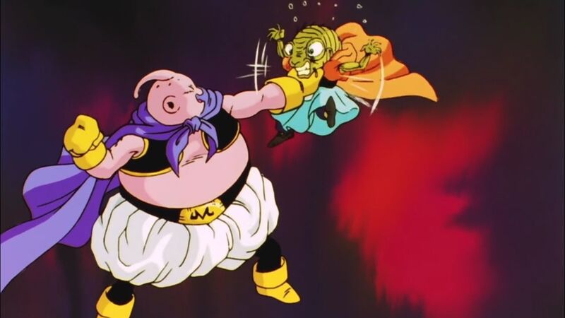 Файл:Majin Buy Uprising.jpg