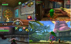 Majora world.jpg