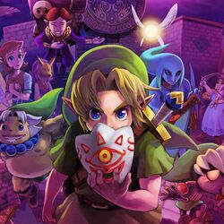 Majpra cover.jpg