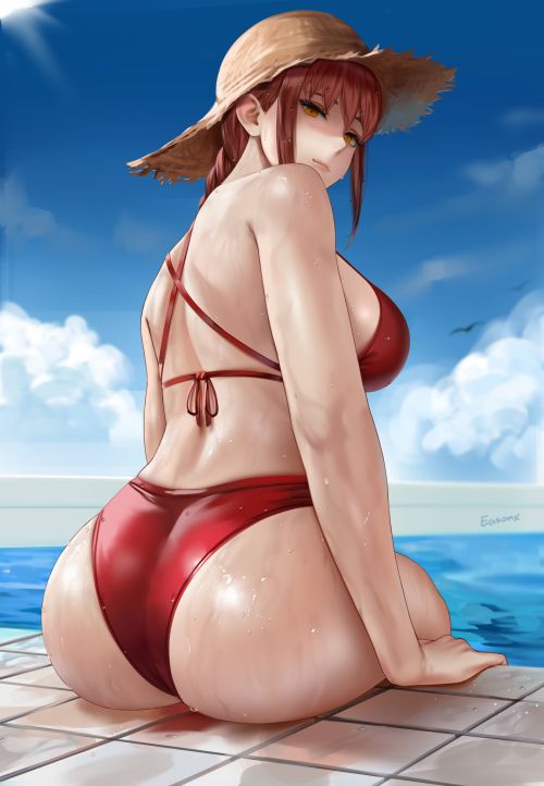 Makima от easonx.jpg