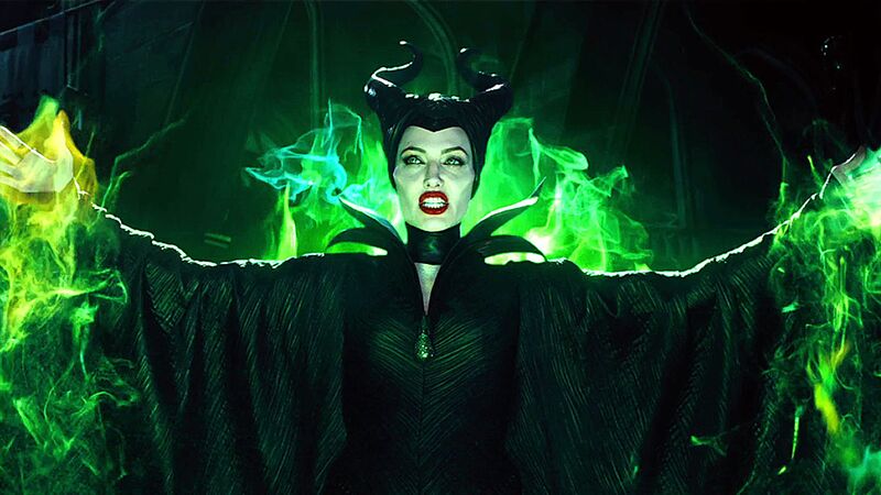 Файл:Maleficent.jpg