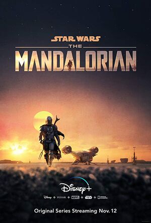 Mandalorian.jpg
