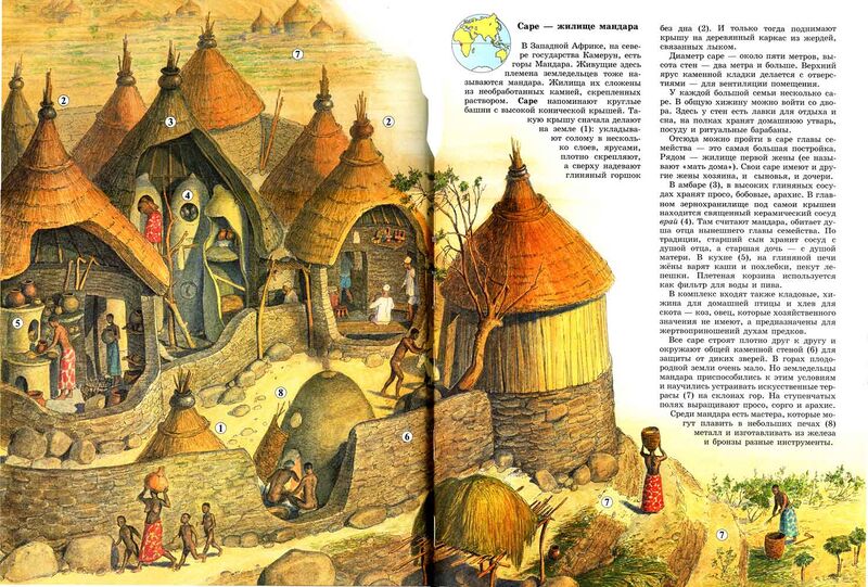 Файл:Mandares Sara House.jpg