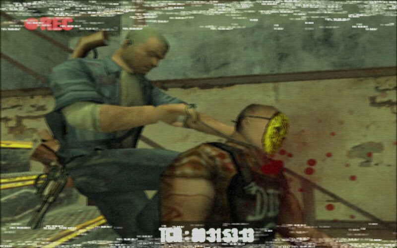 Файл:ManhuntKill.jpg