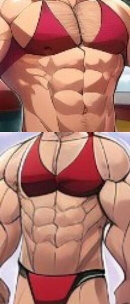 Файл:Mankini1.jpeg