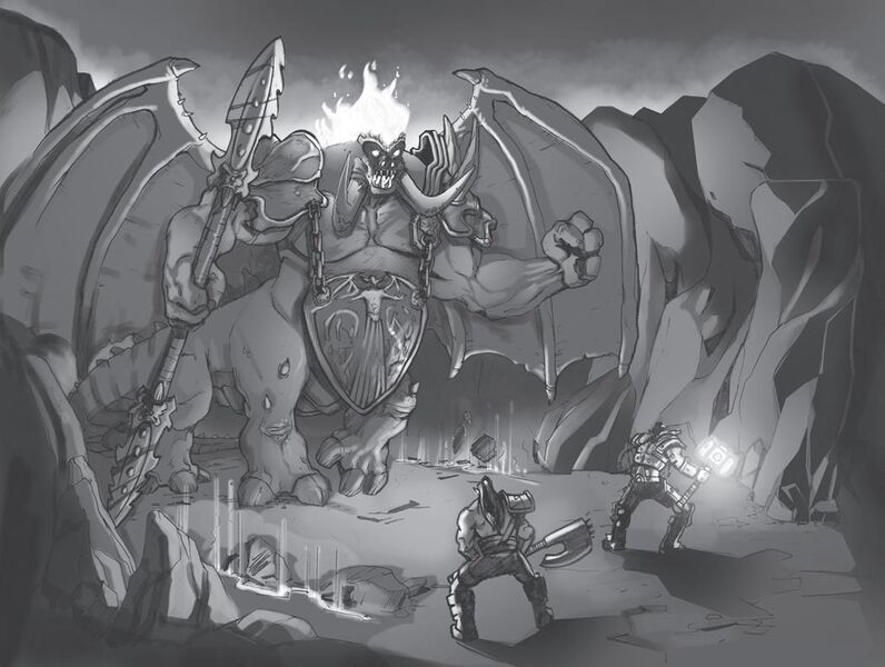 Файл:Mannarothbattle.jpg