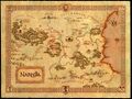 Миниатюра для версии от 18:52, 20 сентября 2022