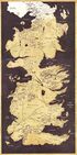 Map of Westeros. Height 1200px.jpg