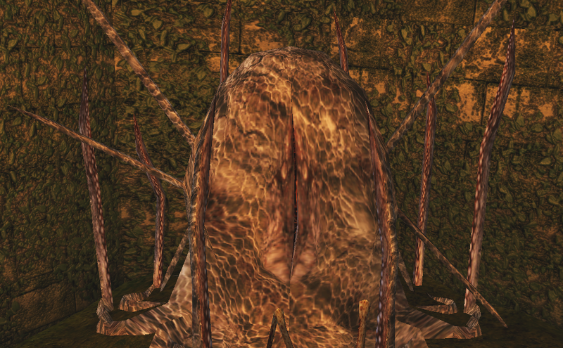 Файл:Maraisreq Nest.png