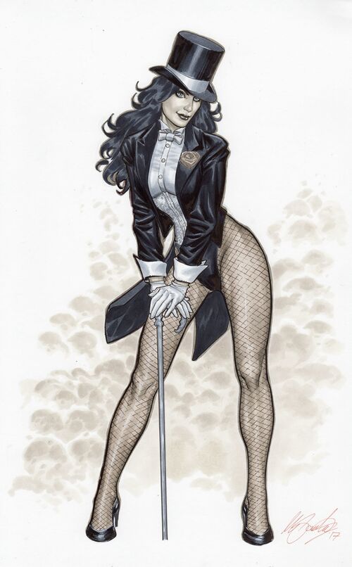 Marco-santucci-zatanna.jpg