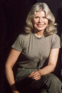 Margaret Houlihan.jpg