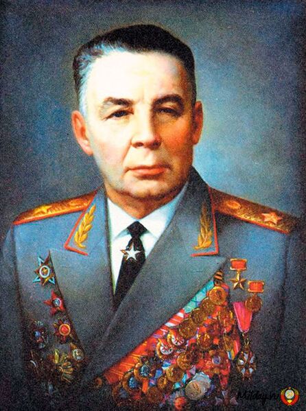 Файл:Margelov.jpg