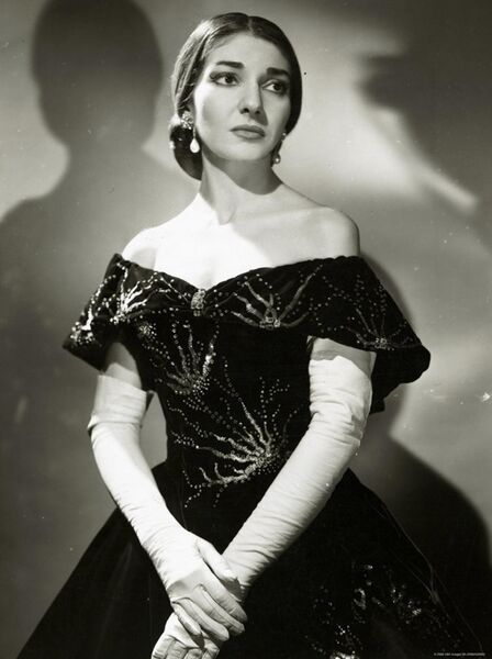 Файл:Maria callas la traviata.jpg