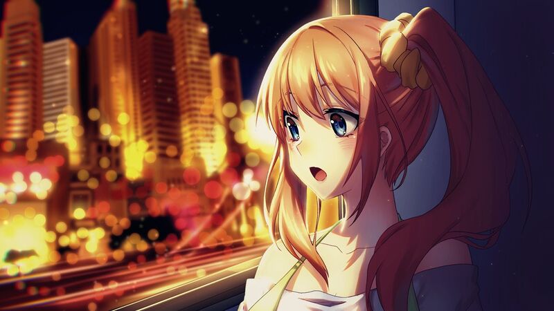 Файл:Marina.jpg