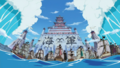 Marineford.png