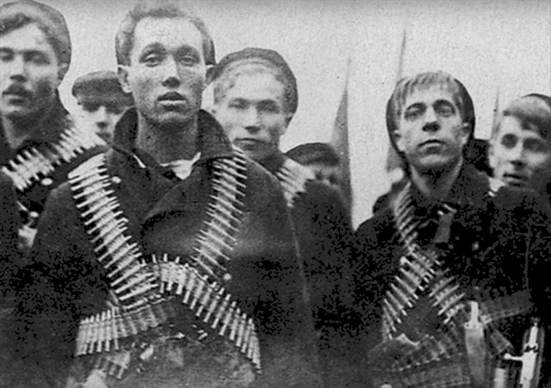 Файл:Marins de Kronstadt 1921.png