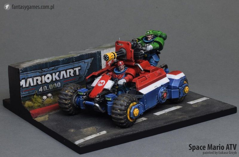 Файл:Mario Kart 40000.jpeg