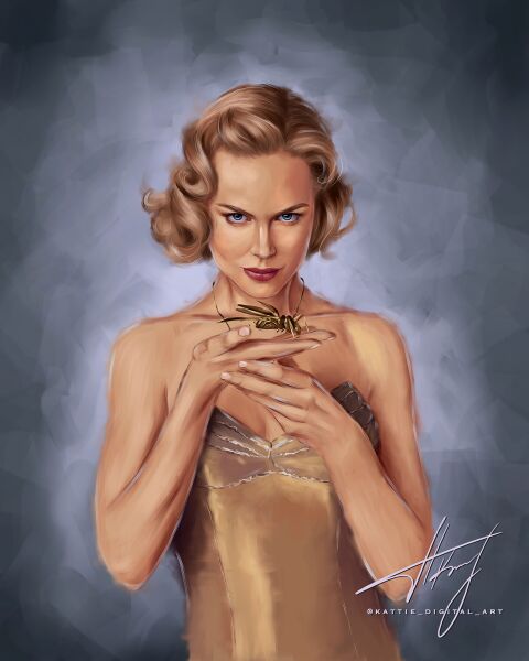 Файл:Marisa Coulter-Nicole Kidman.jpg