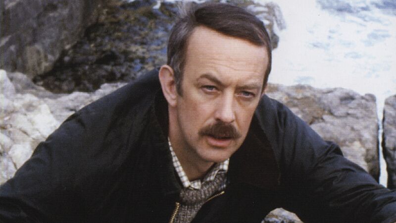 Файл:Marsden Dalgliesh.jpg