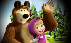 Marsha.png