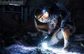 Миниатюра для версии от 21:24, 29 марта 2022