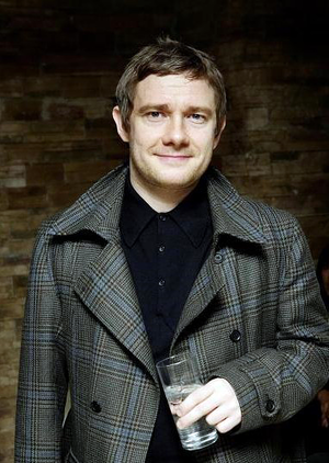 Martin-Freeman.png