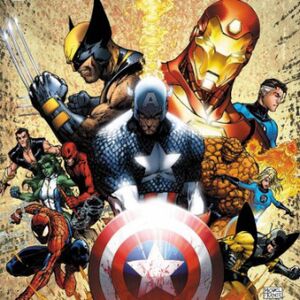 Marvel-universe.jpg