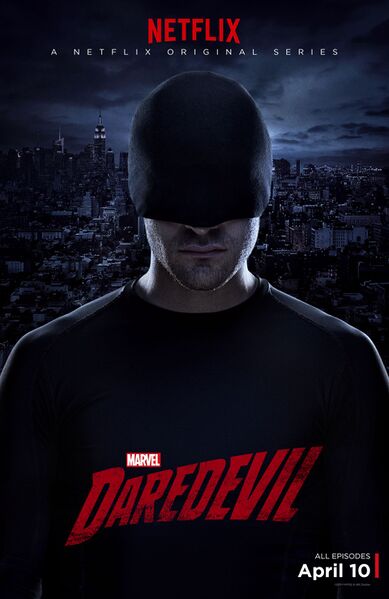 Файл:Marvels-daredevil-poster-2.jpg