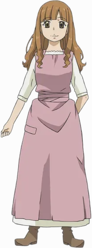 Mary 6.png