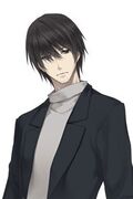 Masaki Tomoyuki.jpg