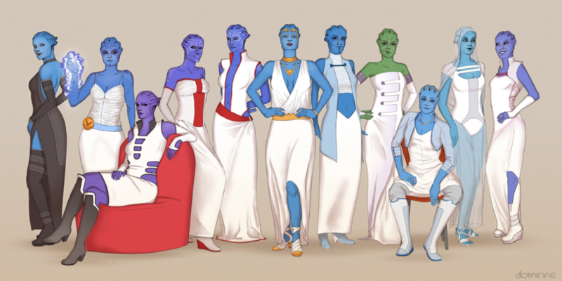 Файл:Mass-Effect-Asari.png