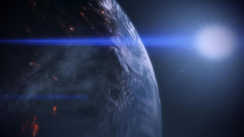 Файл:Mass-Effect-Palaven.jpg