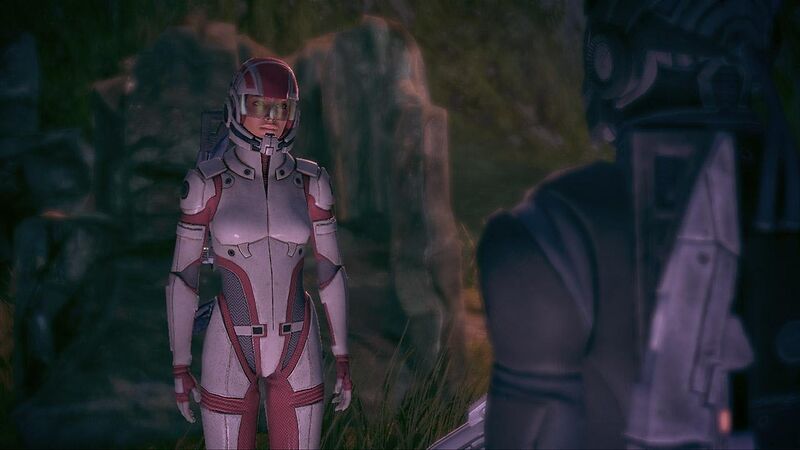 Файл:Mass-effect-ashley-suit.jpg