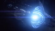 MassEffect Relay Loading.jpg