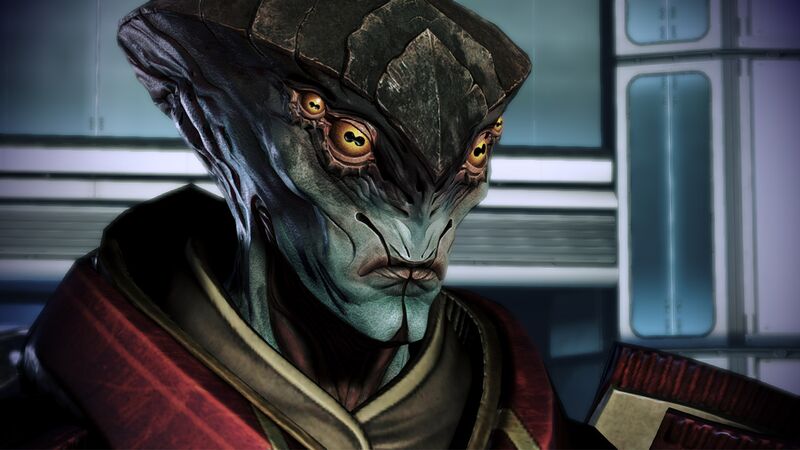 Файл:Mass Effect Javik.jpg