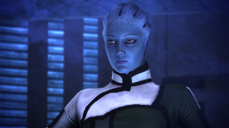 Файл:Mass Effect Liara.jpg