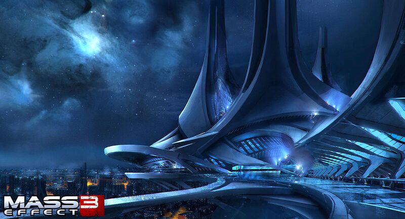 Файл:Mass Effect Thessia.jpg